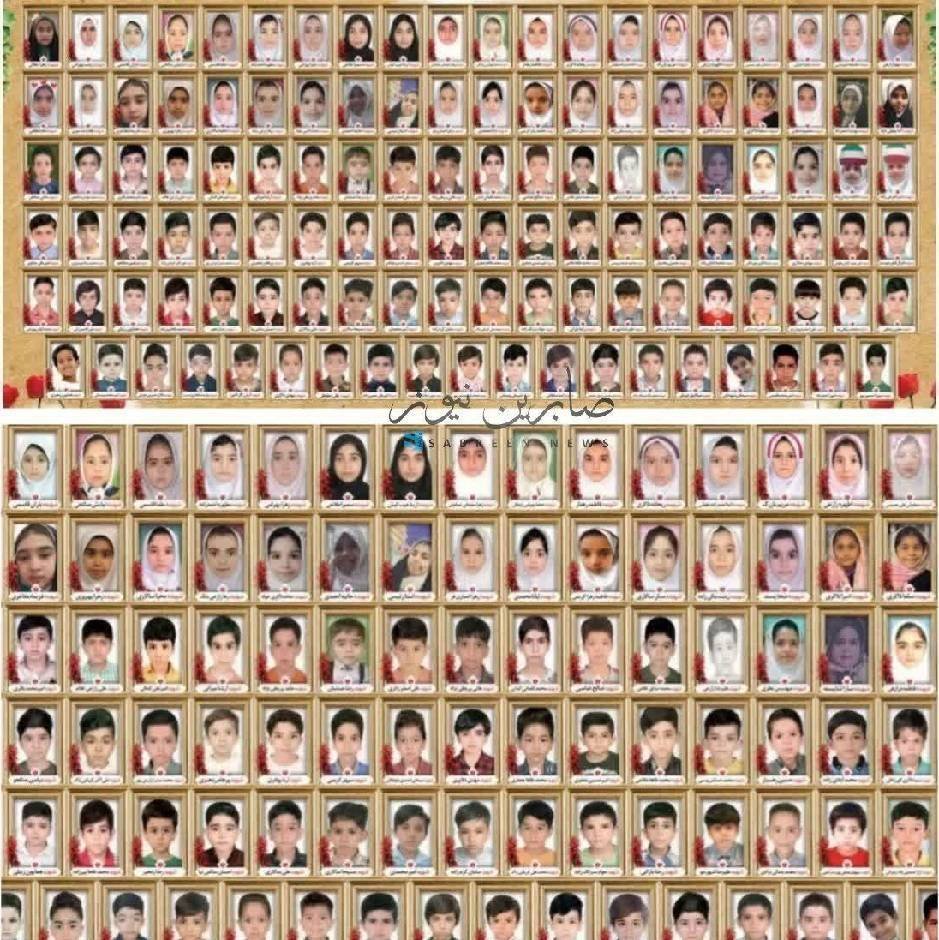s_m_marandi's tweet photo. Trump's troops are childkillers. https://t.co/fCf5witYp2