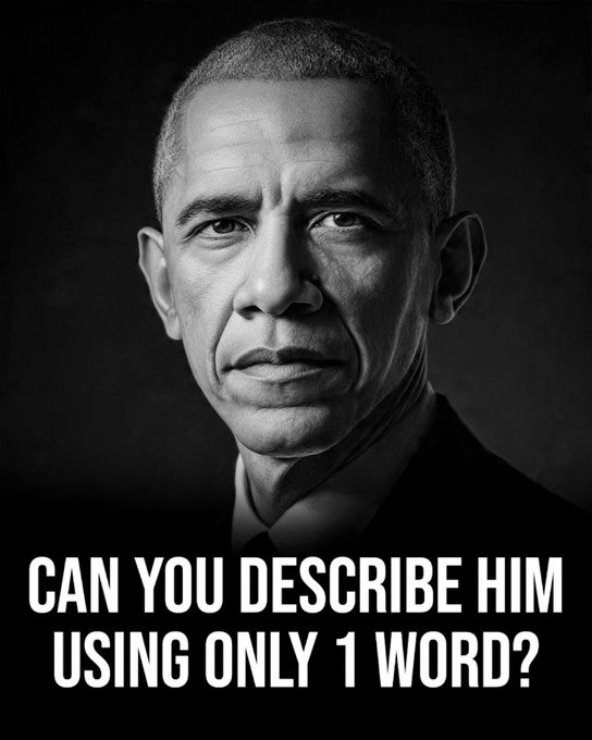 AntiLeftMemes's tweet photo. 1 word... https://t.co/phqbe0WK8o