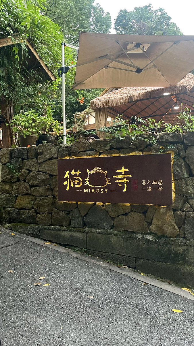KKkw_95's tweet photo. 地球上特别可爱的人正在看这条帖子 https://t.co/c28mFmQeBG