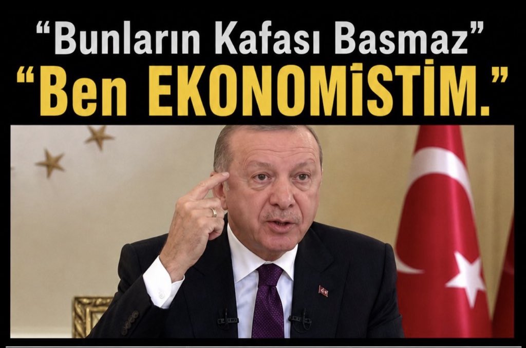 sadoksgn's tweet photo. Vardır bir bildiği !
Herşeyi vatan millet için yapıyor !

Bunların Kafası Basmaz 
Sizin Aklınız Ermez 

Nas var Nas 
Sana bana ne oluyo 

#SıraEmekliyeGelsin https://t.co/AIFiIC8cy1