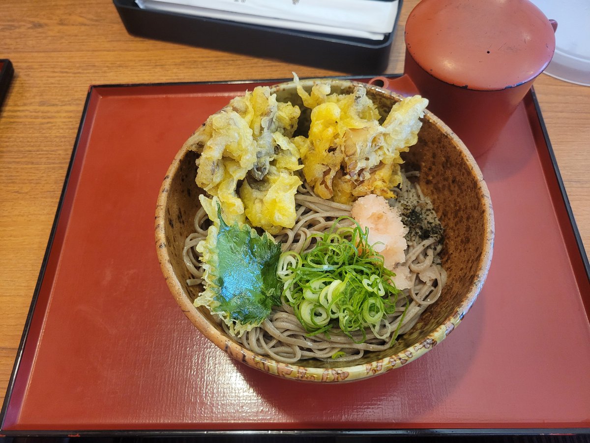 Masa99521's tweet photo. 出雲楽しかったなぁ https://t.co/kWtqwLhC9a