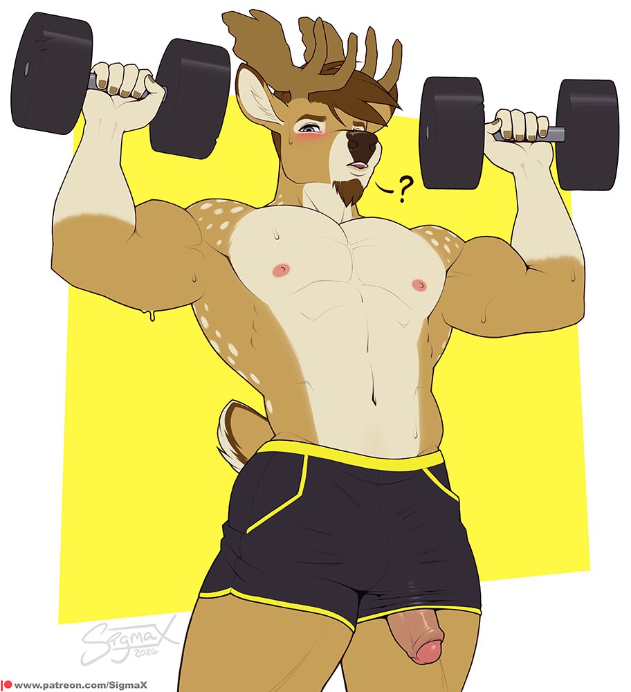 SigmaxArt's tweet photo. buck slip https://t.co/GE5KC71zkt