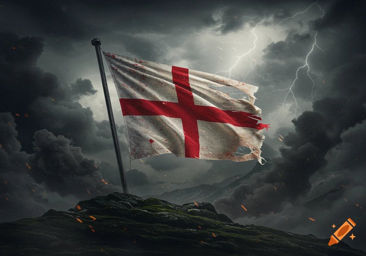 BritishButBased's tweet photo. https://t.co/BB1e2xKPXK
