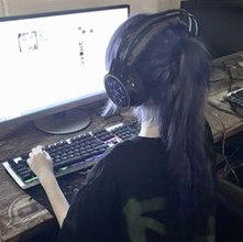 lemounnn's tweet photo. つかアニメーションの引き出し増えてて草
「数減る変わりに出すタイミングではしっかりとした奴をお見せします」が嘘じゃなかったパターンあるんだ https://t.co/X7XAhfQMRJ
