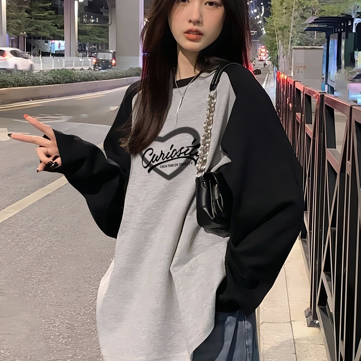 oldmagcon__'s tweet photo. ダウンロードしなおしても鑑定屋
鑑定品未所持なんだからそりゃ鑑定もクソもないよね。
微課金したんでなんとかしておくれやす https://t.co/OMdVgp8pke
