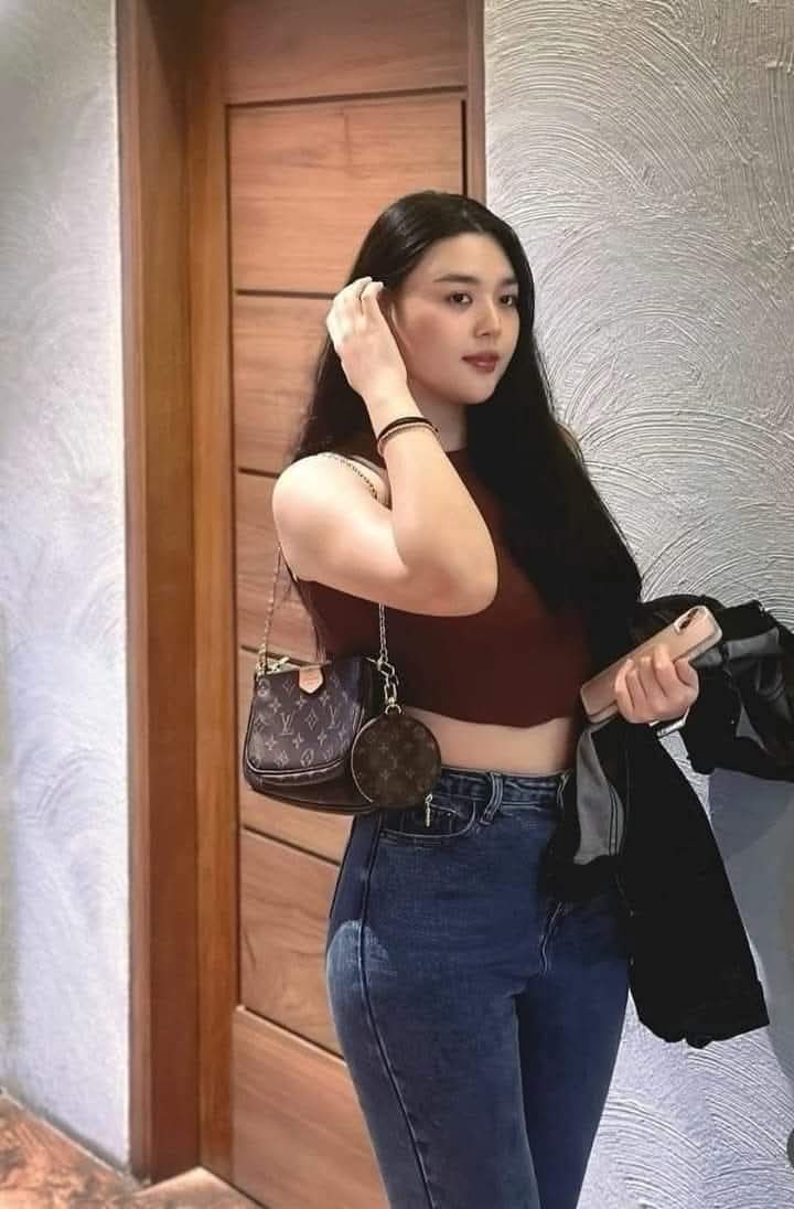 oiyuyg's tweet photo. Belt https://t.co/zza49SgEaR