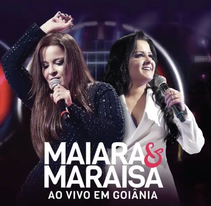 chamegopatroas's tweet photo. como pode todas as músicas desse álbum serem boas, acertaram em cheio https://t.co/p3QgPM6IEW