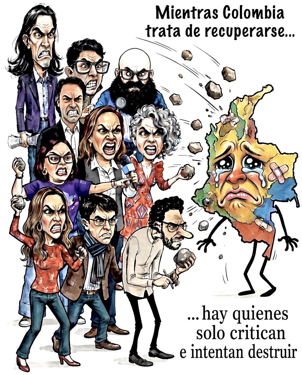 naxhopp19's tweet photo. @RevistaSemana https://t.co/2EhTIHZXlG