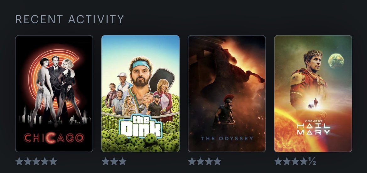 PocketToffee's tweet photo. Watching peak (and The Dink) https://t.co/NfMXdXpciw