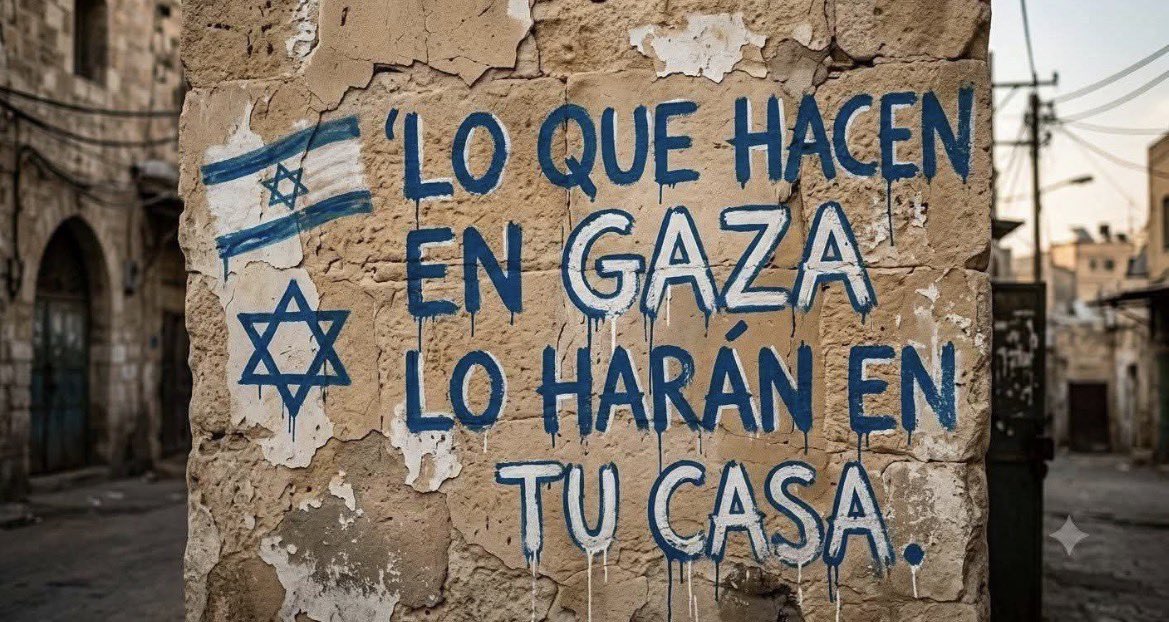 bm_costi's tweet photo. @ABDELAESPRIELLA https://t.co/9Z8kgSIePl