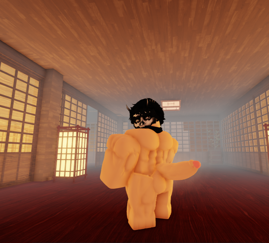 Tercomida69's tweet photo. #rr34 #robloxr34 #robloxcondos #condos #NSFW #rule34 #robloxnsfw #roxes https://t.co/XjiOP8ASaq