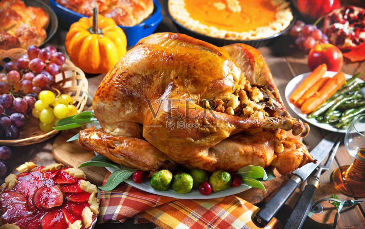 zinian2's tweet photo. This holiday special menu is here! Creamy pumpkin soup, roasted turkey with cranberry sauce, and spiced apple pie—perfect for cozy festive gatherings https://t.co/UFFc3Nu16g
