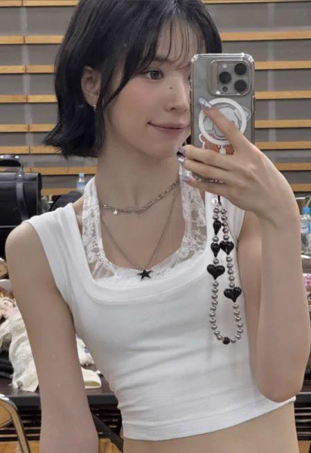 ゆうま on X: 