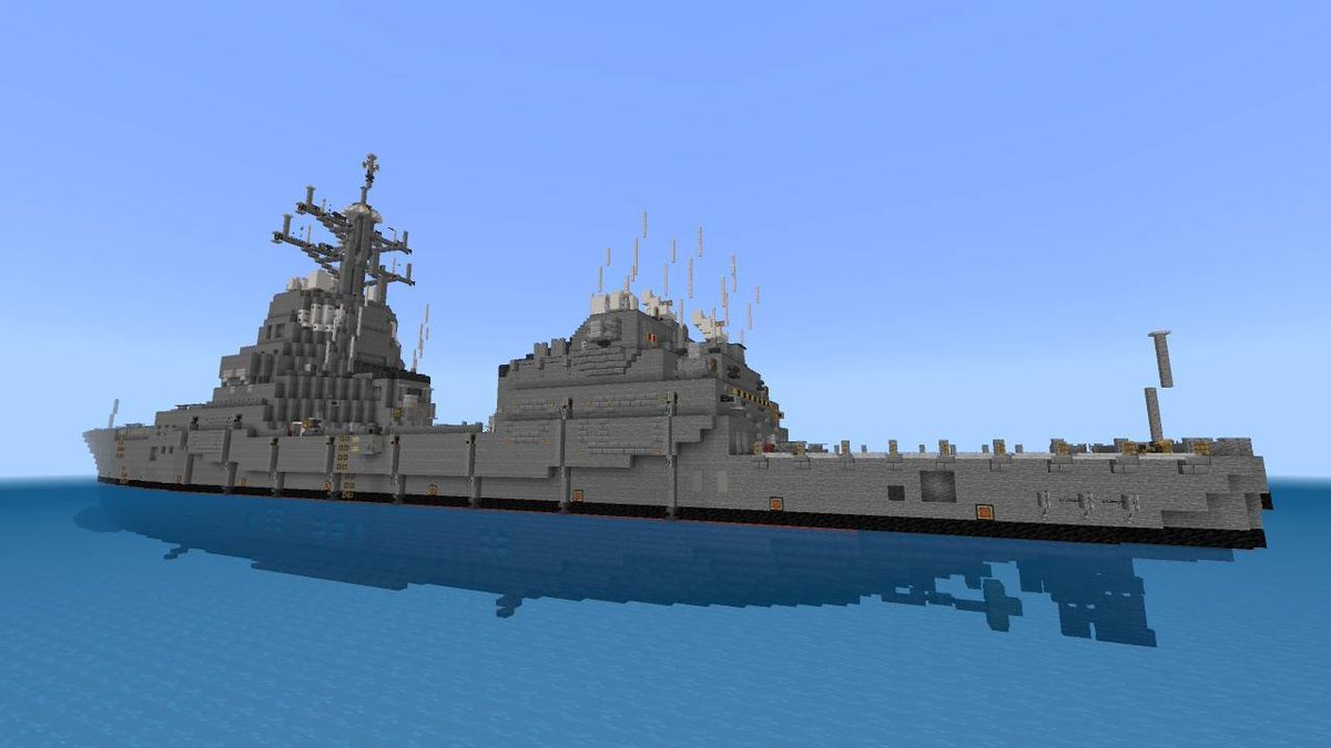 5nintsuku's tweet photo. ��逐艦1種A組より頂いた案です。
これすごくかっこよくないですか？！
メイン製作者▶@BisMania579409 https://t.co/OdpYjuoZEd