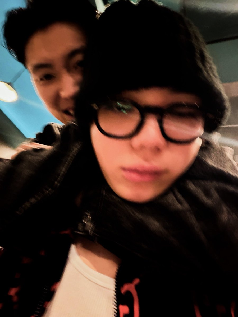 ocnyul's tweet photo. found footag.e ;  random  camera  rolls,  and being  way   too   close   to  the   lens.  blurry faces, bad lighting, friends in the frame, and absolutely no intention of making it look this good. https://t.co/6yeSOJMIVu