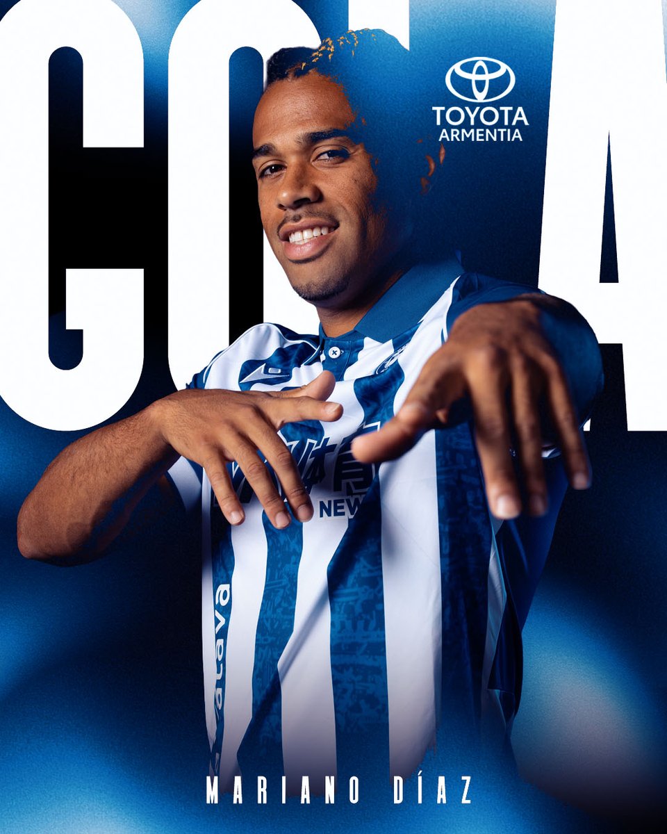 Alaves's tweet photo. 90'+⏱️| 2-0

¡¡¡GOLAAAAAAAAAAAAAAAAAAAAAAAAAAAAAZO!!!

⚽ Desde fuera del área y a la escuadra, vaya chicharro ha metido el delantero albiazul

#AlavésGetafe https://t.co/WSFMBmMcAY