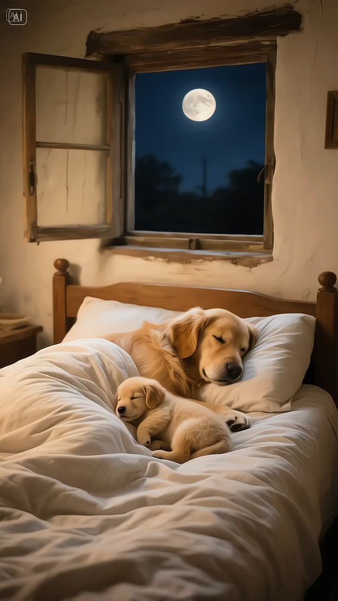 john_poda's tweet photo. My rescue pup turned a rainy afternoon into the coziest one ever—snuggles, tail wags, and zero plans needed https://t.co/dKuz65V8uW