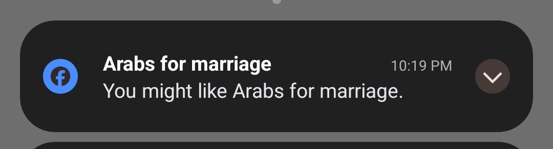 HaoTurnip's tweet photo. I might like Arabs for marriage https://t.co/BOkI3Ud5bM