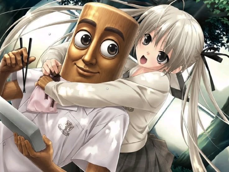 Albertoooutfm's tweet photo. Necesito amikos o amikas 😔☝️ https://t.co/YpX2spRoTx