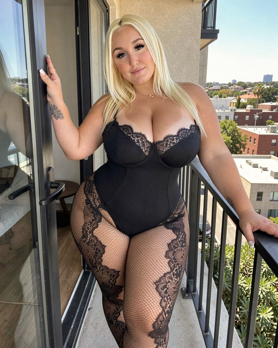 justpaigeex's tweet photo. i’m single would you date me? https://t.co/Qzr9ocejK4