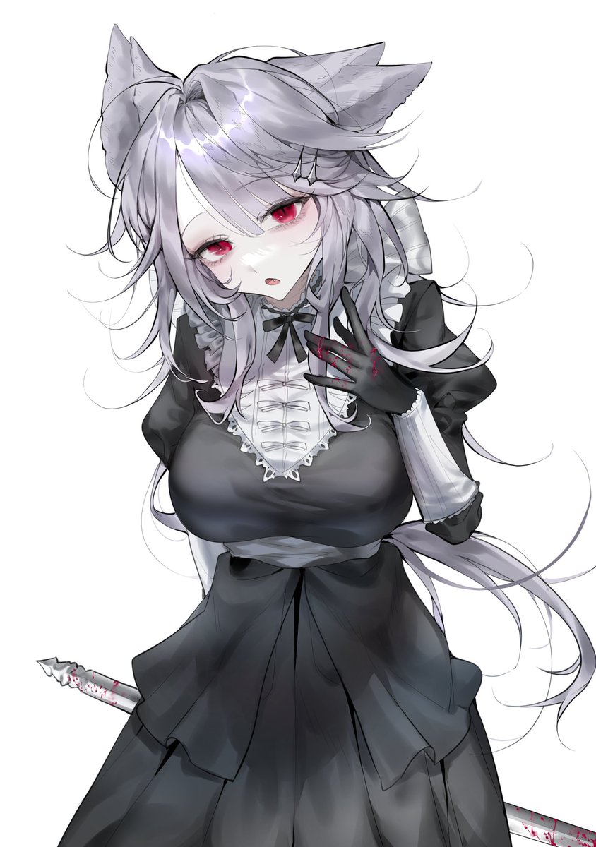 Uyan160's tweet photo. #그림러_𝕏친소 #그림러𝕏친소 
#그림러_트친소 #동인계 #일러

11년생 여일러입니다 트친해욤
맘찍위주 https://t.co/cIyoXAX4kk