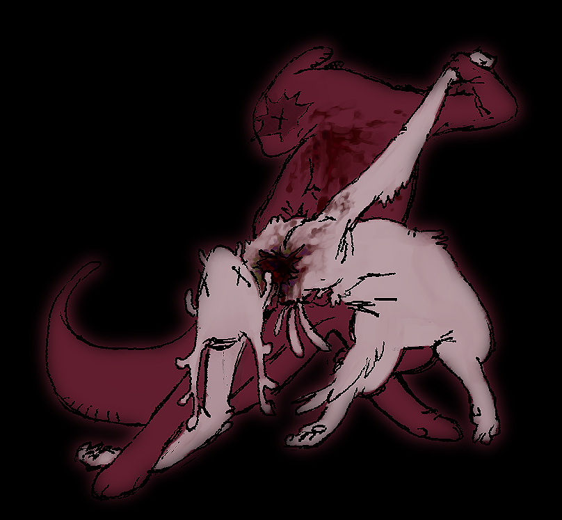 SLUGTIPEDE's tweet photo. https://t.co/JVAuUifKtS