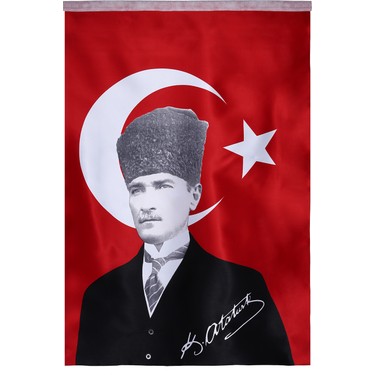 hkomiseri2's tweet photo. Sevgili 'solcu' arkadaşlar.
Türkiye'de DEVRİM olacak.
Bu Devrim'in bayrağı 'Mustafa Kemalli Türk Bayrağı' ve
HKP'nin 'Bağımsızlık benim karakterimdir' bayrağı olacak!
Bu duruma kendinizi alıştırsanız iyi olur!
Mustafa Kemal'cilik ile kapışmaya giren Hiç Bir 'devrimci' hareket++ https://t.co/414pkXYDo3
