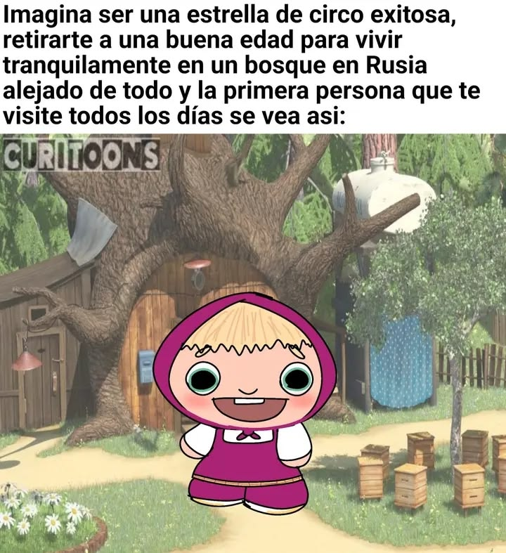KaguyaSama_Fan's tweet photo. https://t.co/DE9RVP6BlO