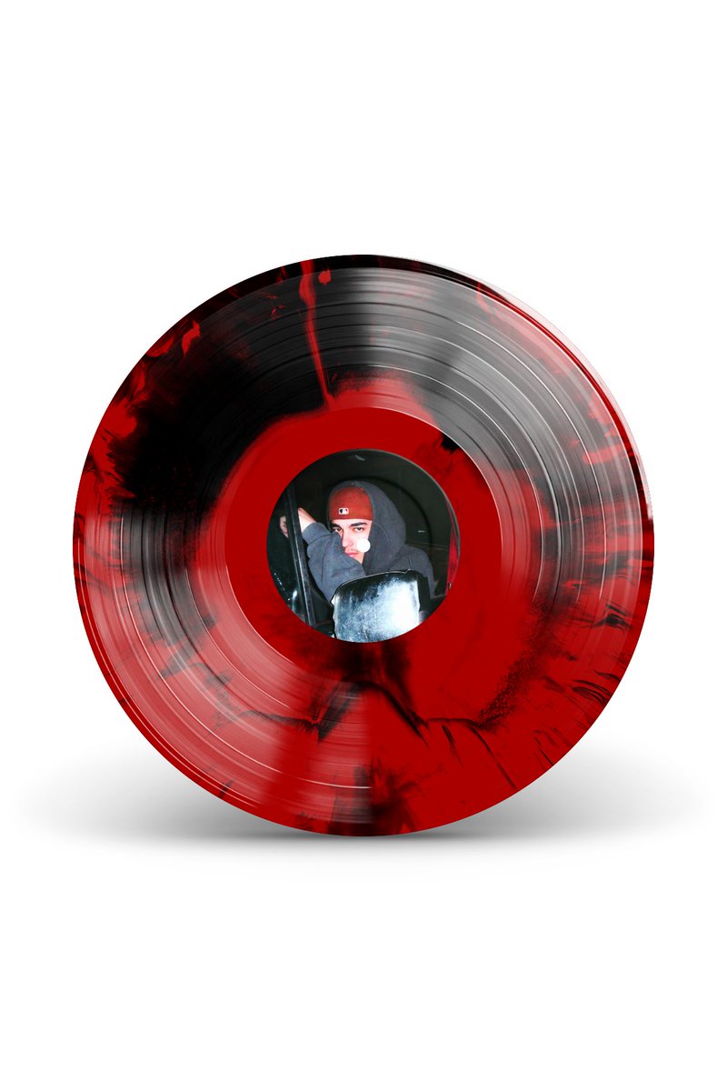 nqntdump's tweet photo. 🔗 VINYL CONCEPT — ONEIRA 
BY DAKEEZ • AMOUR &amp; SACRIFICE. https://t.co/nT0H9wiKOK