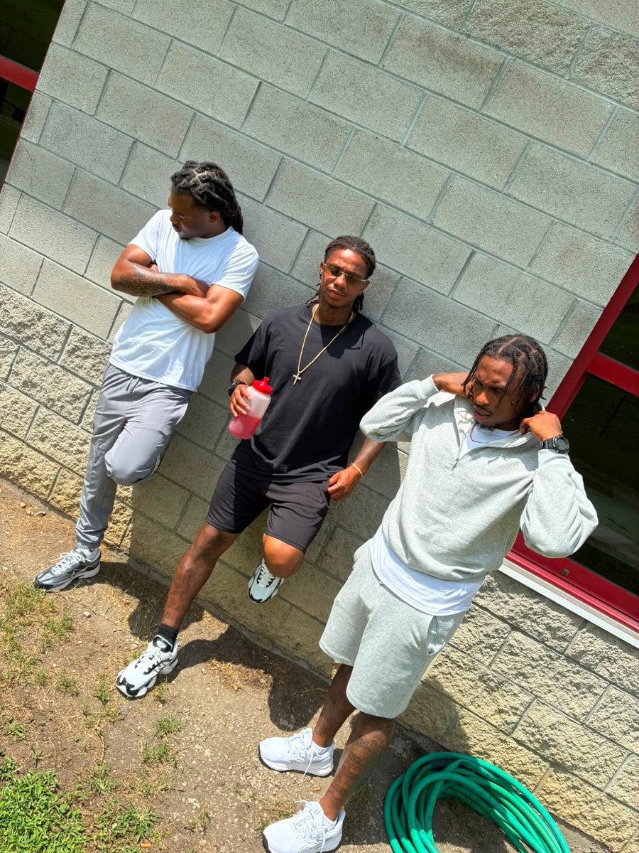 QB22_'s tweet photo. If it wasnt for incarceration I woulda been rich #NoCooperation https://t.co/DkwLm8y2F2