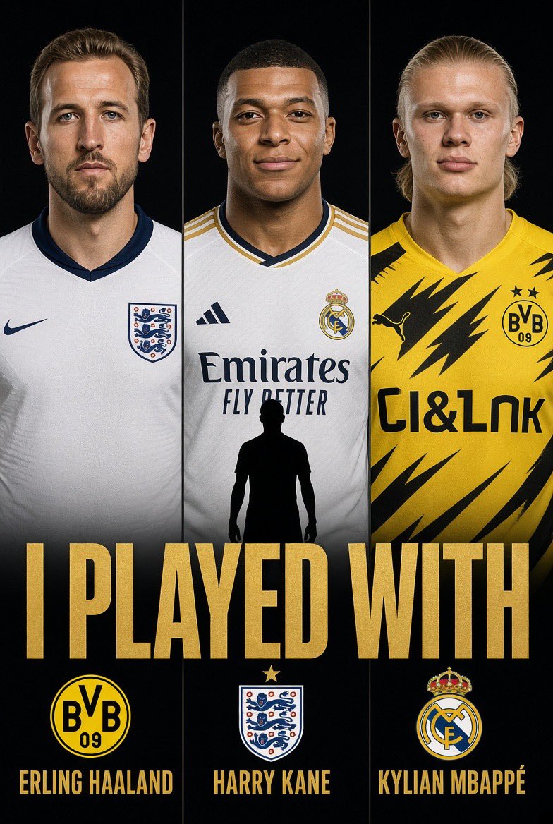 AbuZeenat_'s tweet photo. Guess The Player ?

Level__100% Impossible https://t.co/RMKMLlN76G