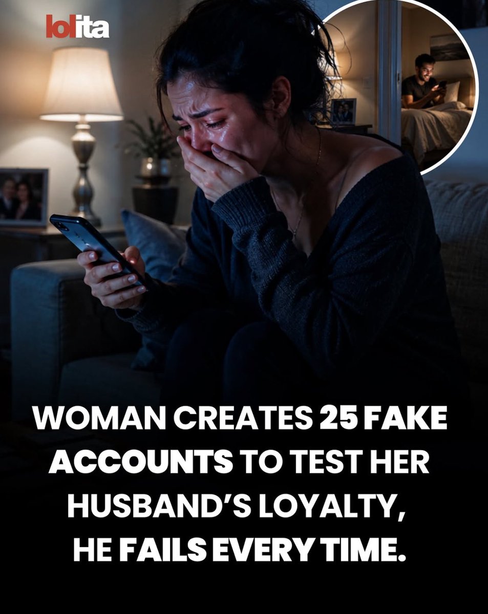 cravedcuddle's tweet photo. https://t.co/w7GVpqyEPU
