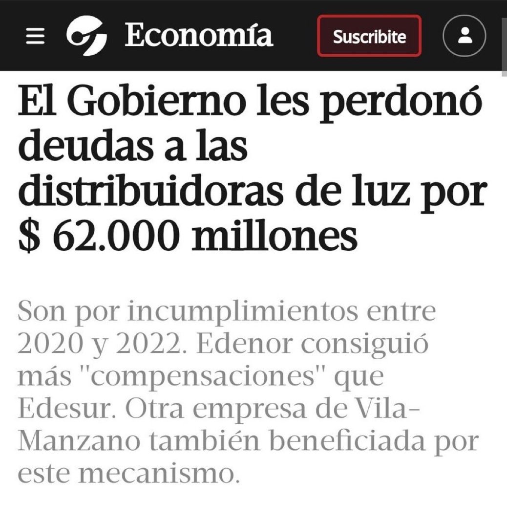 rialjorge's tweet photo. Salvo que seas rico. Ahí si te ayudan https://t.co/37hiRkI5Mr