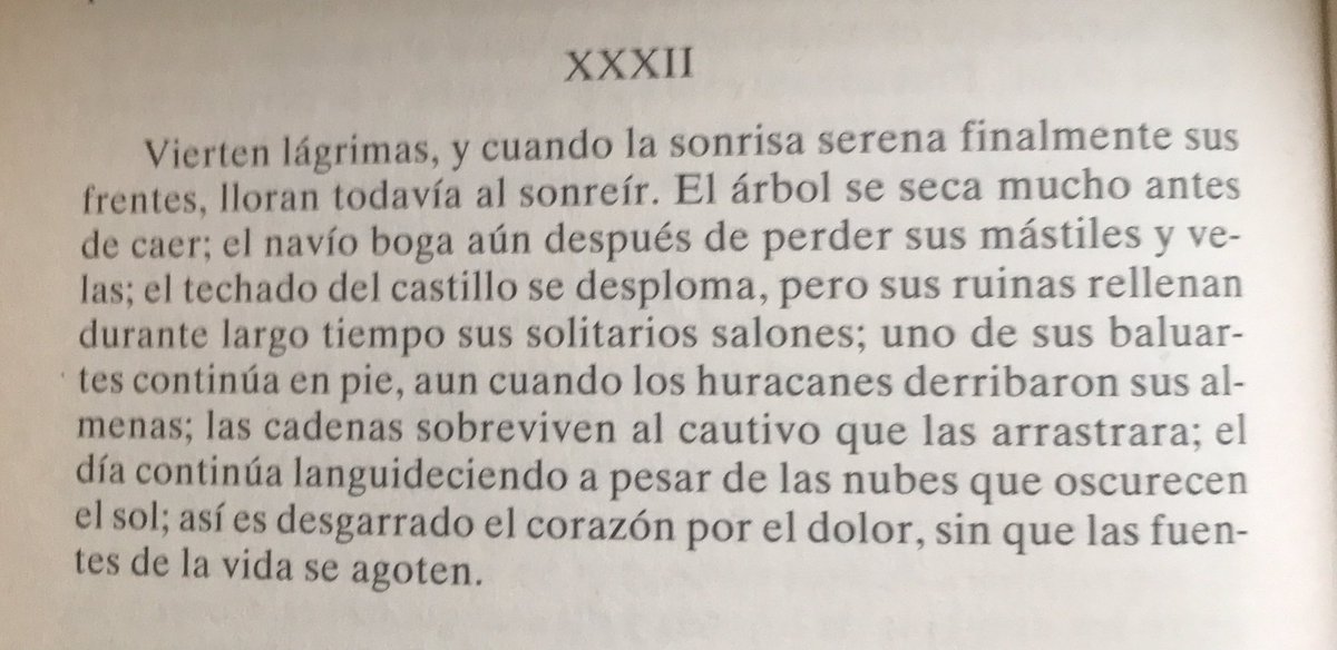 hugonso's tweet photo. Las peregrinaciones de Childe-Harold, Lord Byron https://t.co/Z4aJIyYYsg