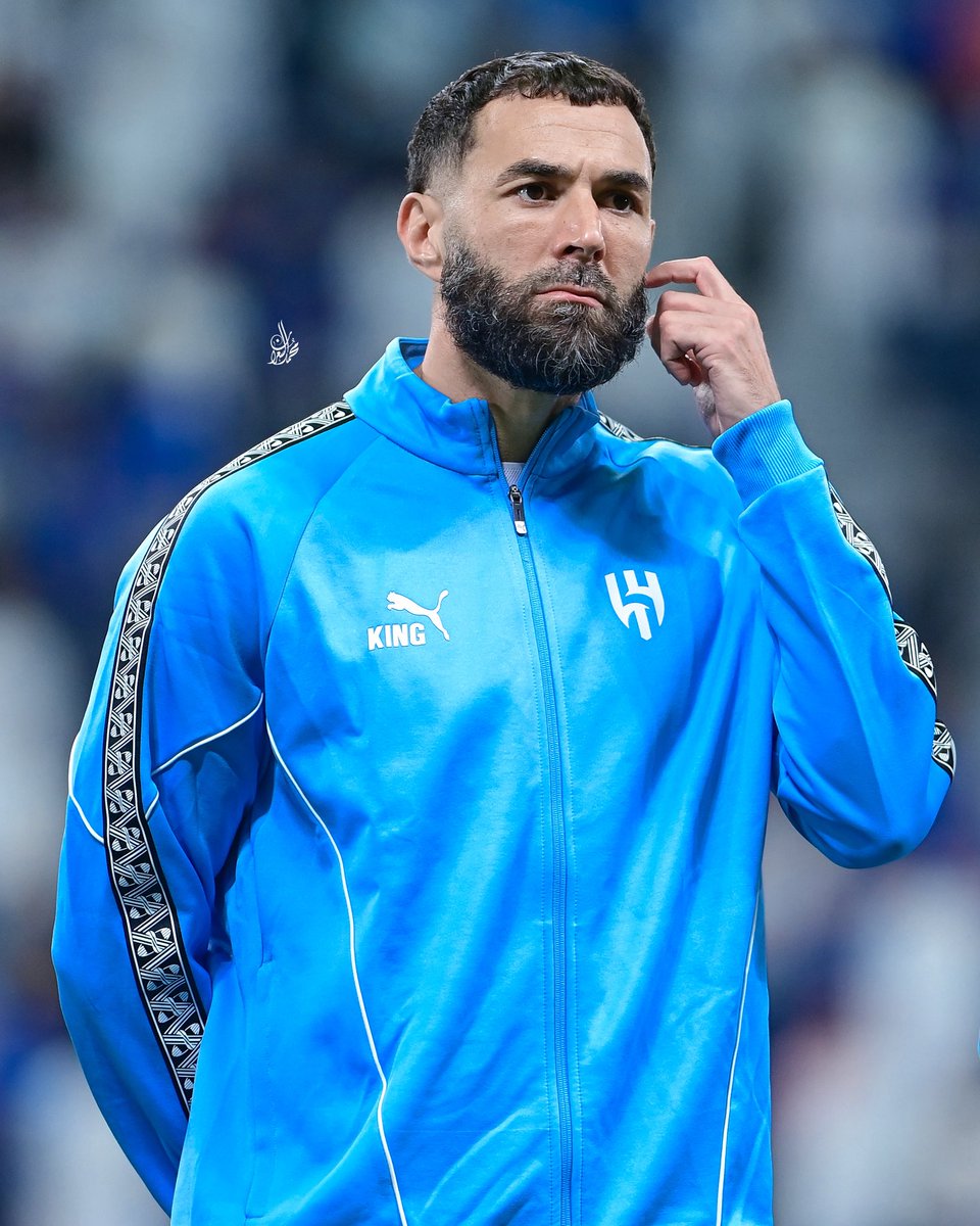 mo7ammad30's tweet photo. #بنزيما 
#الهلال_الفيصلي https://t.co/3BY995hL6r
