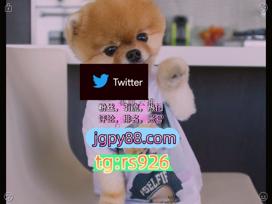 yueni000's tweet photo. Be careful and watch your actions.
自动脚本关键词霸屏🧳熱門🌈权重号🌟推特老号🍄定時發推💐外🙏facebook上门
软件获客、海外推广、流量增长推特账号推特账号杭1州、成1都、南1京、武1汉、重1庆、苏1州
霸屏🪐群发私信💐海外获客🍀评论截流🎉股票代码🌟辅助工具🔥品牌增长👍围899667点赞号
海 https://t.co/BCfXu2qmGX