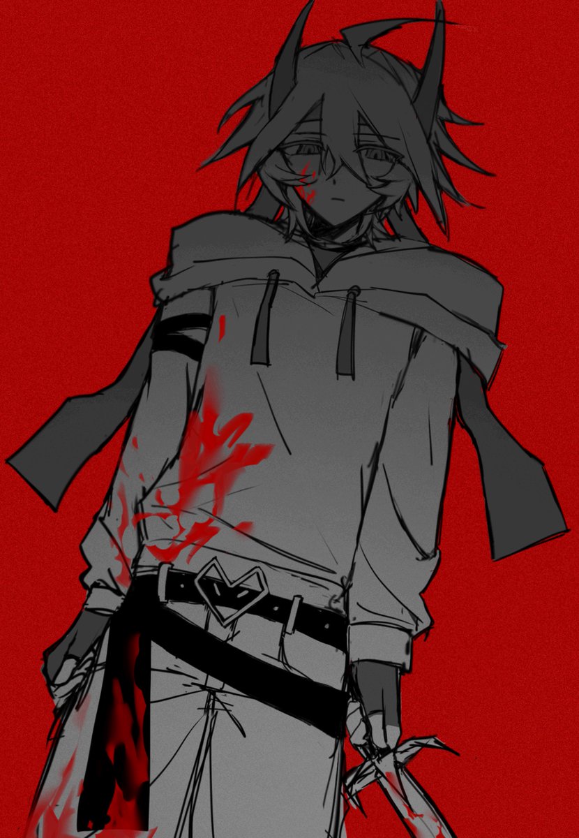 yqnru's tweet photo. https://t.co/4rME3R4f7E