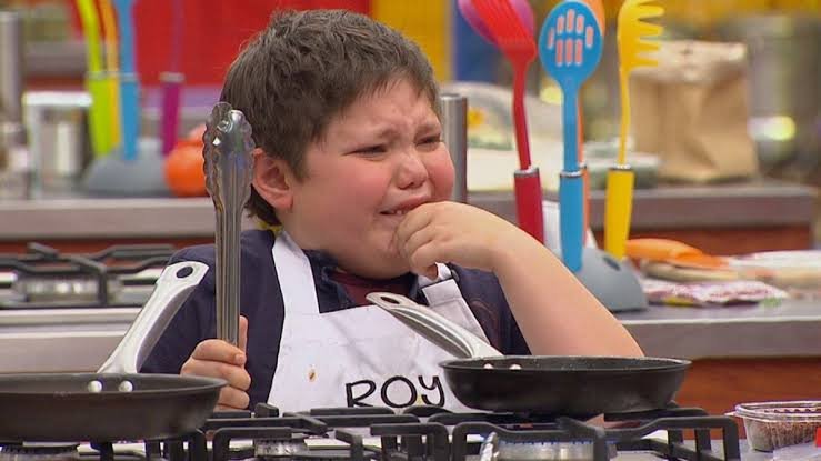 KaryBubba's tweet photo. @vorakimin @jimiinmivida Noooo yo soy su esposa 😭 aléjate de nuestro hogar https://t.co/pm39jf43aT