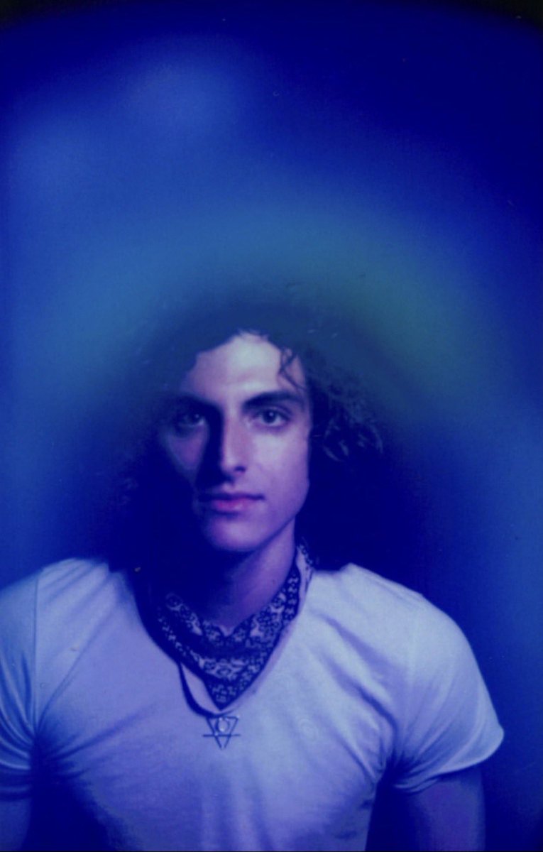 mywayjay_'s tweet photo. Danny and I have a very similar aura https://t.co/848ak4p2Yu