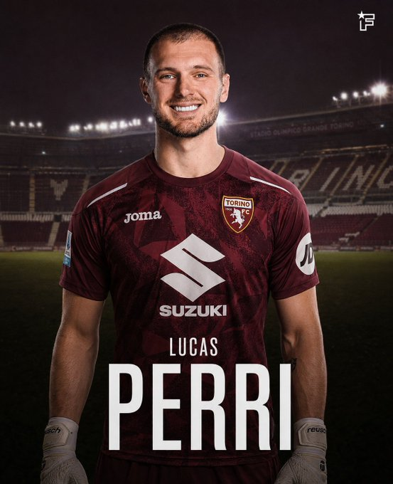 VFeuillette75's tweet photo. 🇮🇹🇧🇷🇫🇷 Exclu FM : le Torino a repris  l'avantage

° Nouveaux contacts positifs jeudi et vendredi avec le joueur et son entourage
° Le Torino est prêt à hausser son premier accord
° Premier accord : prêt payant avec OA à 11 M€
° Le Torino espère boucler tout ce weekend
° Objectif : arrivée + VM avant lundi soir

🌐 @FootMercato
➡️ https://t.co/483Ra1UR76
