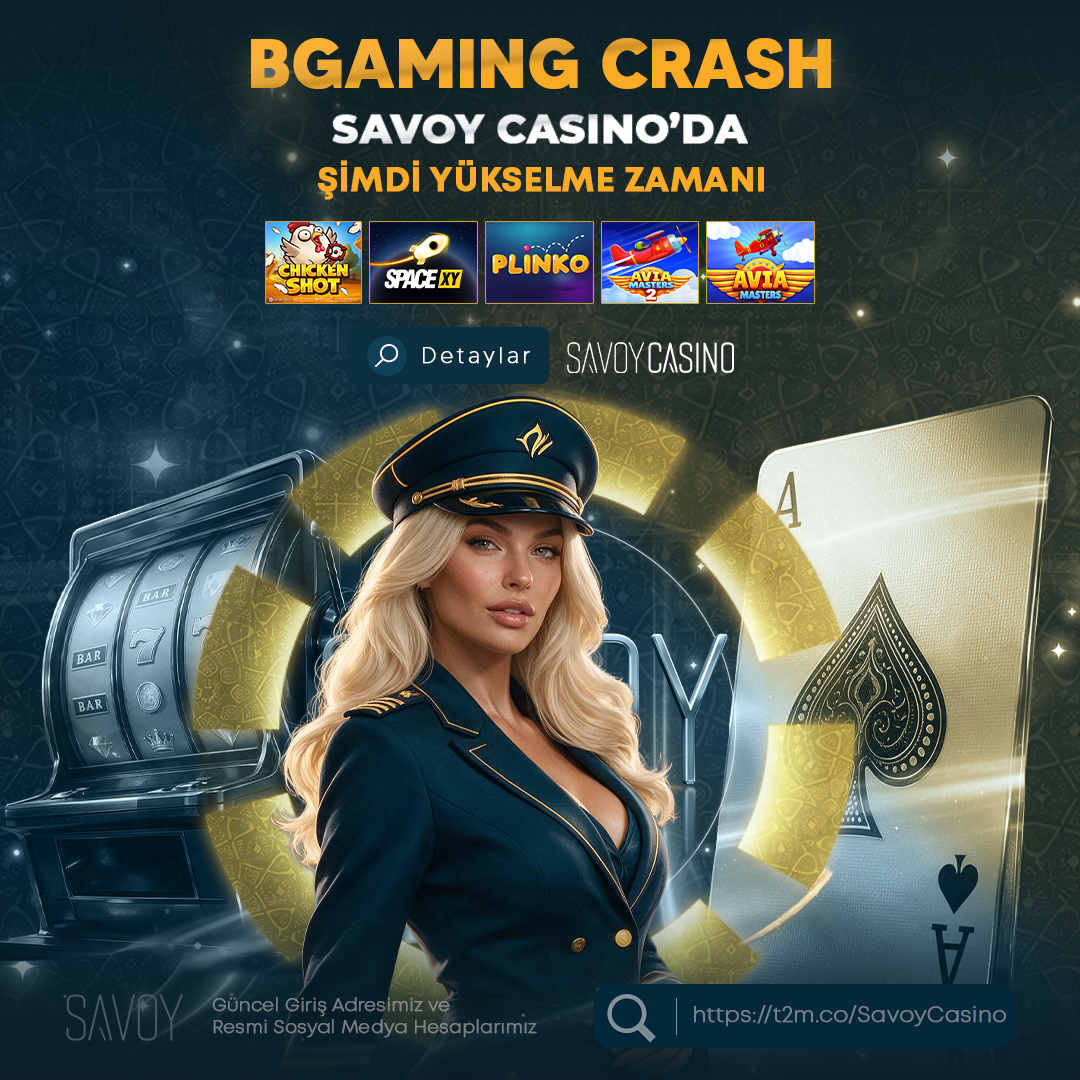 SabriHouse's tweet photo. #KademeMemleketMeselesi Rıza Akpolat Savoy Casino'da oynamak bambaşka bir keyif, hele o krupiyelerle atılan sohbetler yok mu? https://t.co/h5i7XeJAa2 https://t.co/W6eqfYC6Fx