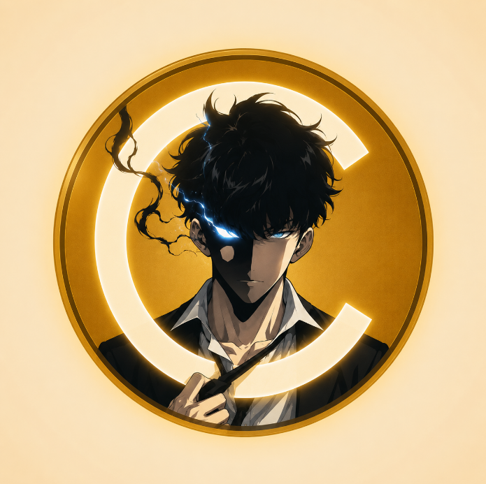 lunavora tweet picture