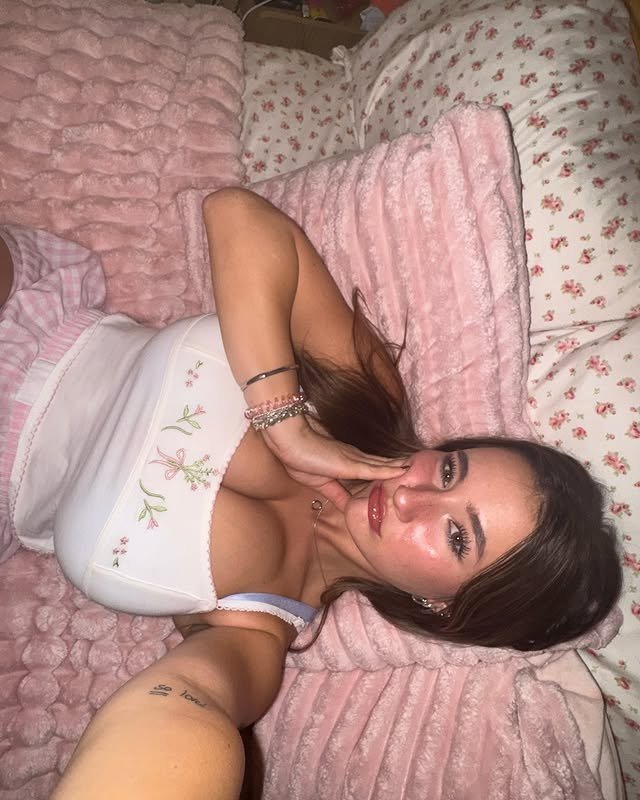 DevonShaejetk's tweet photo. 💖🌹 https://t.co/alufdaNiKP