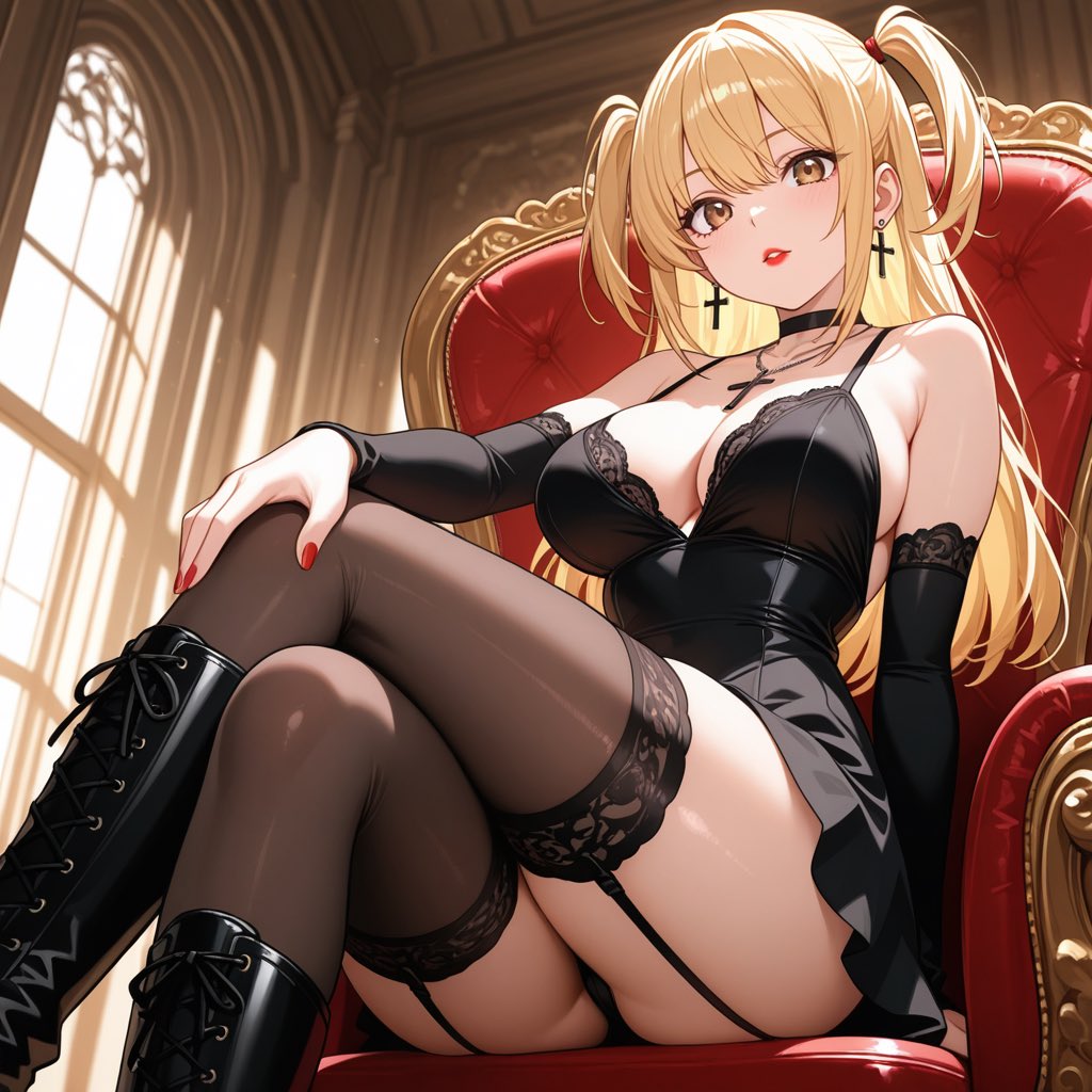 Ruin4Misa's tweet photo. Get on your knees.

Place a pillow on the floor.

Hump it pathetically, keep repeating “I’m sorry goddess” until it gets in your fucking head that your pleasure is a burden.

Then $end your apology.

—
#2DFD  #Findom  #Paypig #Cuck #techdom 
#Clickslut #Finsub #bratdom #autodrain https://t.co/NlvQoZcLZH
