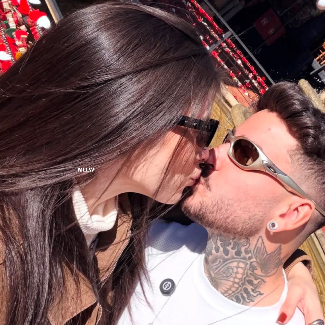 mllwlove_'s tweet photo. Você é meu melhor amigo, parceiro, alma gêmea e o amor da minha vida.♥️ https://t.co/gfkjszspRu