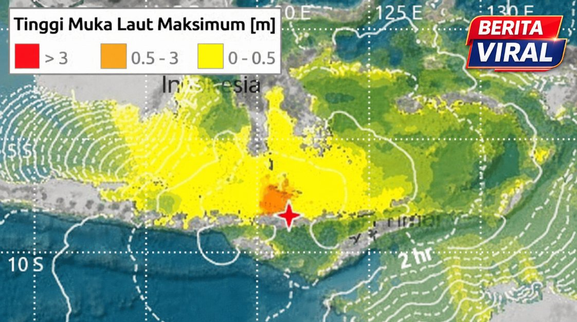 aflitto's tweet photo. Update Korban Gempa NTT: 47 Orang Meninggal, Ratusan Rumah Rusak

Jakarta - Badan Nasional Penanggulangan Bencana (BNPB) menyampaikan info terbaru terkait penanganan gempa bumi di Nusa Tenggara Timur (NTT). https://t.co/VP43uGJz1V