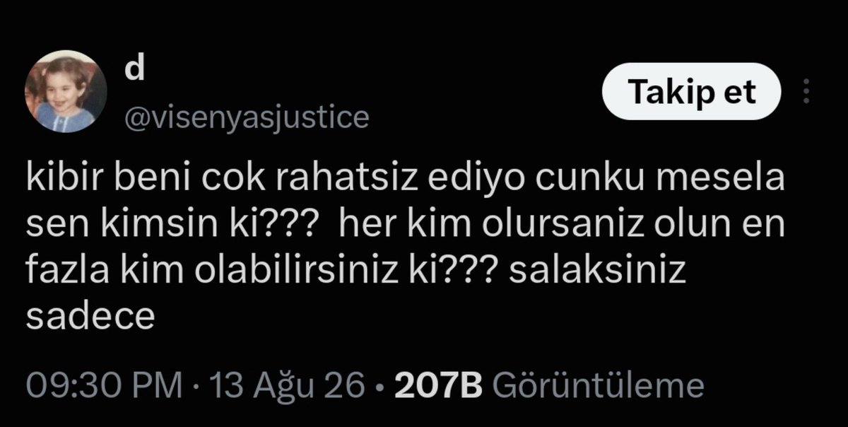 vallayildimbee's tweet photo. "acımış" sanki sokak hayvani aq bağırtma https://t.co/quYju8hHBx