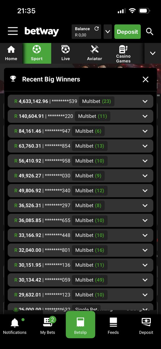 ThabangSechele4's tweet photo. Congratulations 🎉🎊 🥳 to this person of 4,6 Million. We want something like this… R1 is powerful 🤦🏿‍♂️ https://t.co/iCqGchM1Eq
