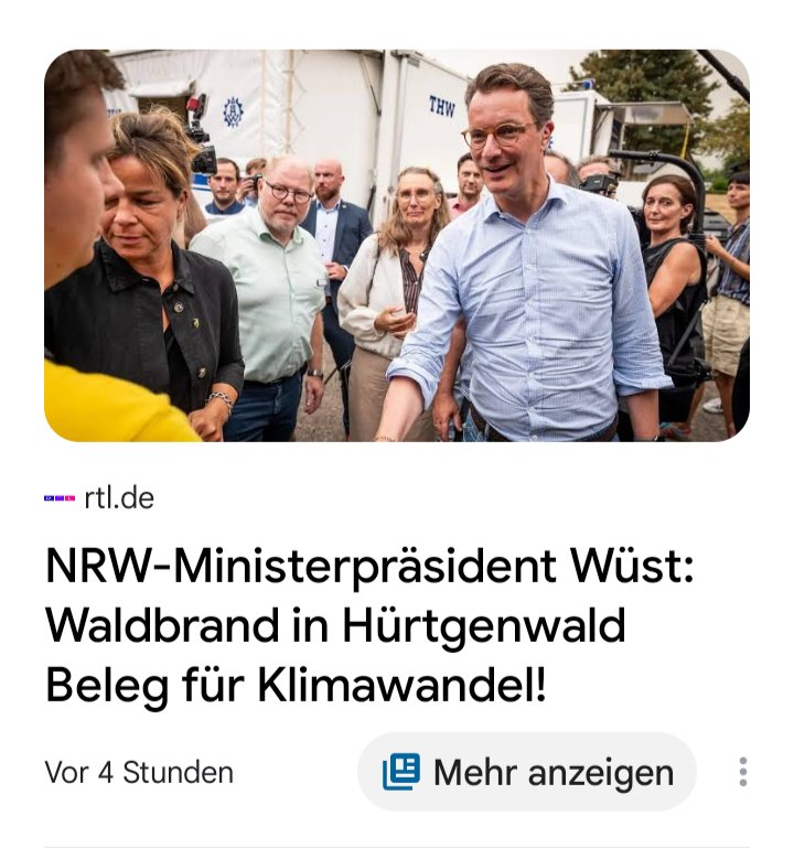 GoldsteinBlum tweet picture