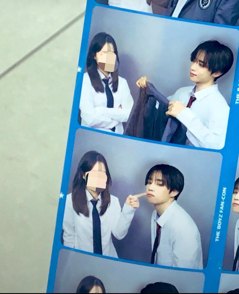 cciouw's tweet photo. 선우하트나 https://t.co/LoL1S0mkY1